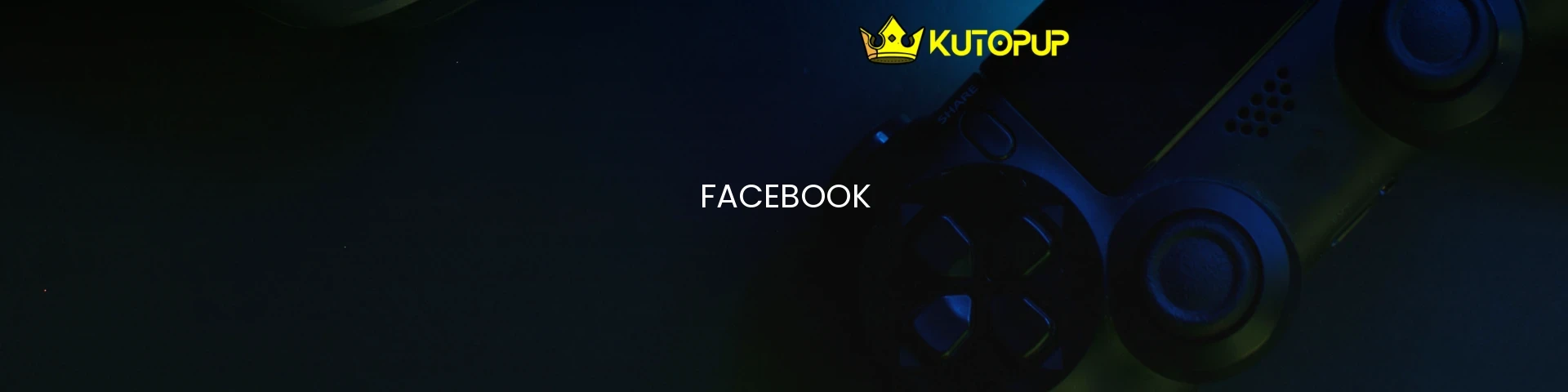Facebook