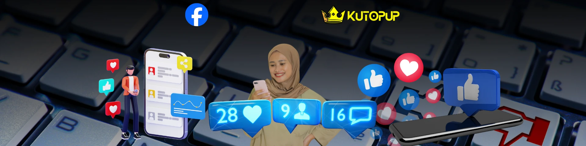 Facebook