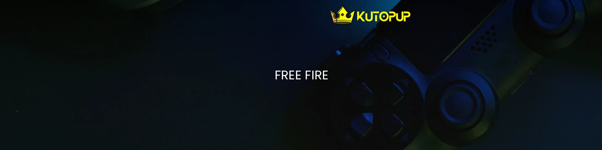 Free Fire