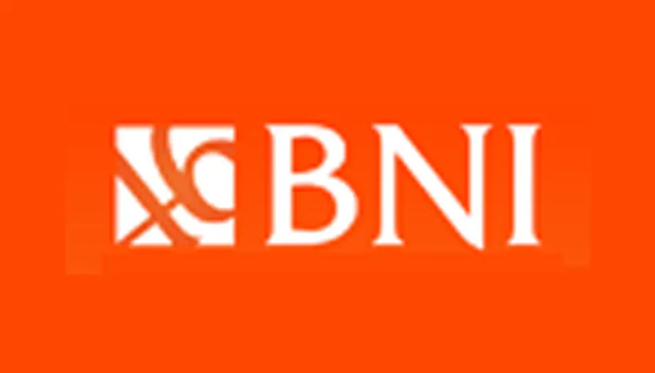 BNI