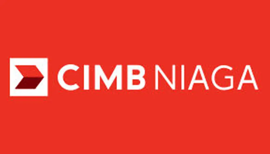 CIMB Niaga