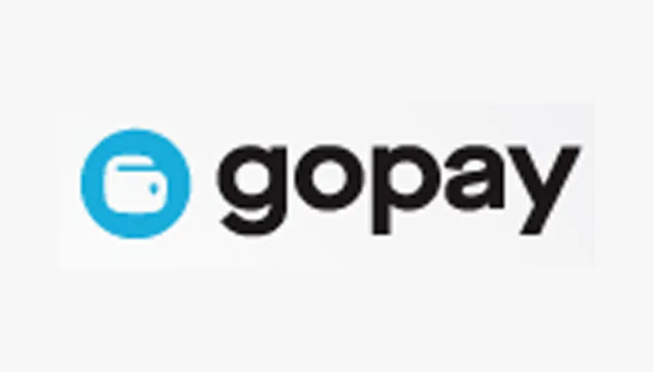 GoPay