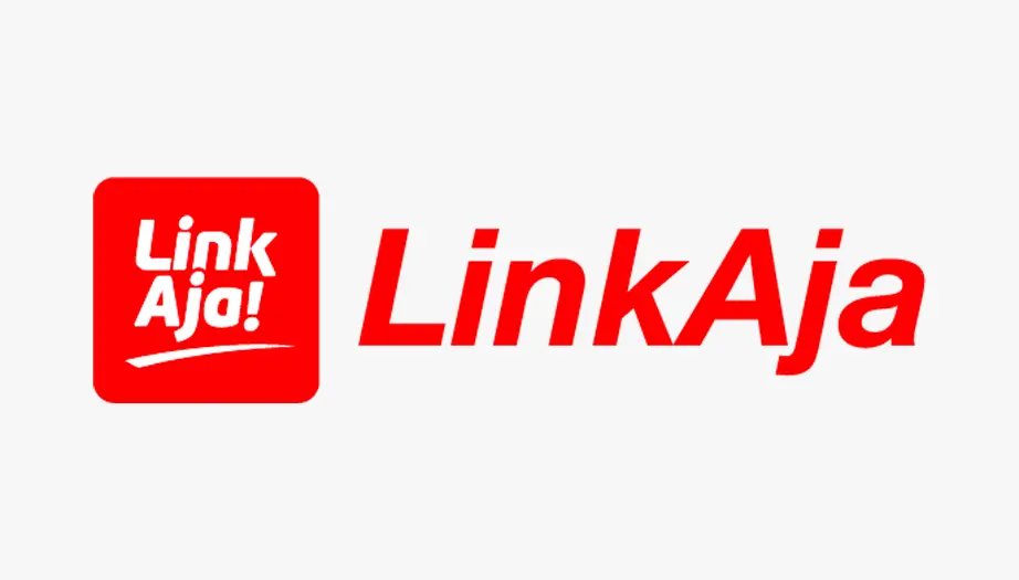 LinkAja