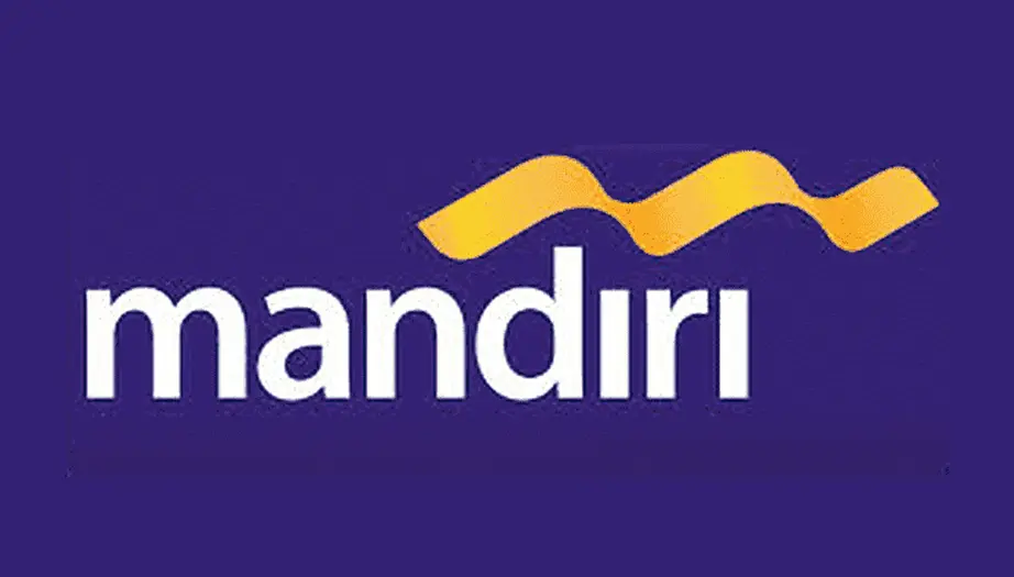 Mandiri