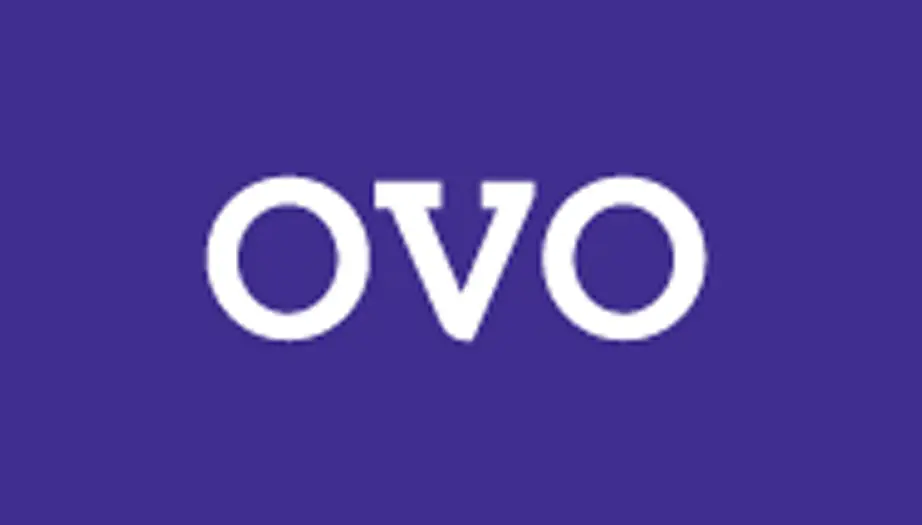 OVO