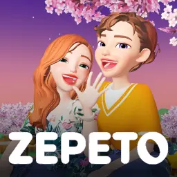 Foto Top Up Zepeto