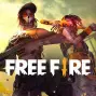 Foto Top Up Free Fire