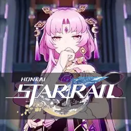 Foto Top Up Honkai Star Rail