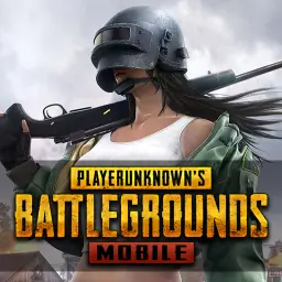 Foto Top Up PUBG Mobile