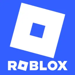 Foto Voucher Roblox