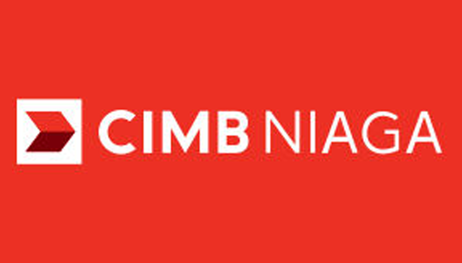 pembayaran cimb