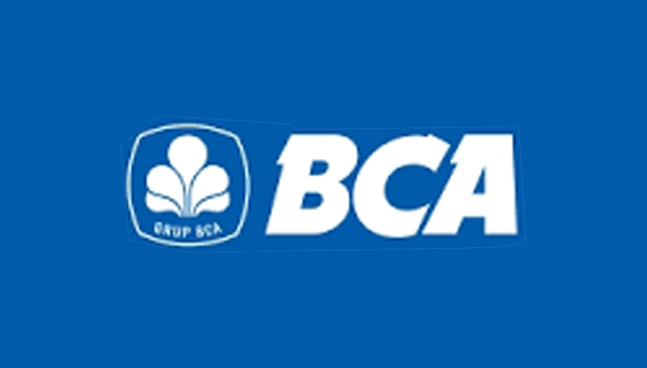 pembayaran bca