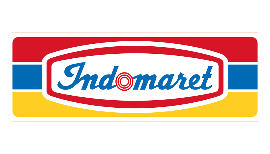 pembayaran indomaret