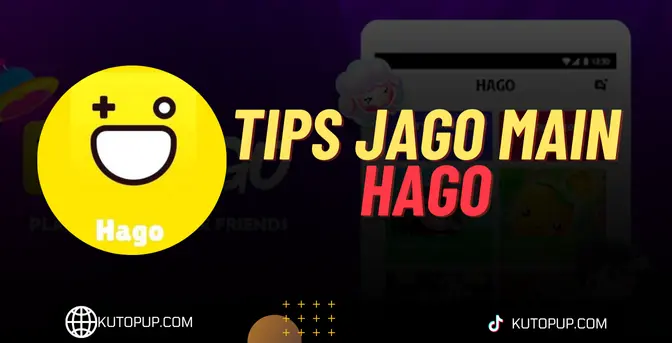 Tips Dan Trik Terbaru Bermain Hago Tips Dan Trik Terbaru Bermain Hago