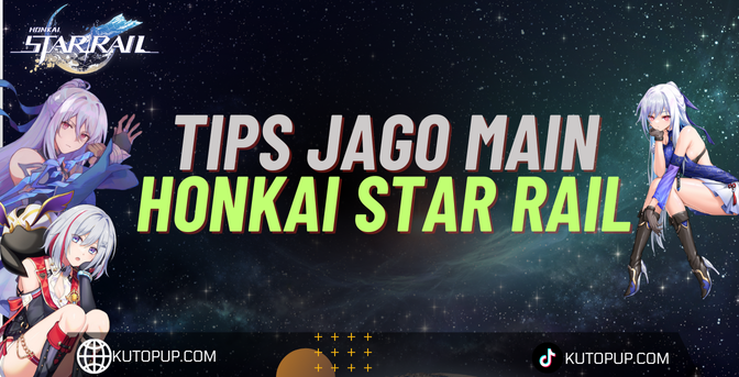 10 Tips Bermain Honkai Star Rail Untuk Pemula 10 Tips Bermain Honkai Star Rail Untuk Pemula