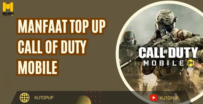 Manfaat Top Up Call Of Duty Mobile Bisa Bikin Auto Win Manfaat Top Up Call Of Duty Mobile Bisa Bikin Auto Win